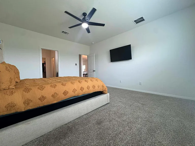 154 Arroyo Sweetwood Cir — Photo 15
