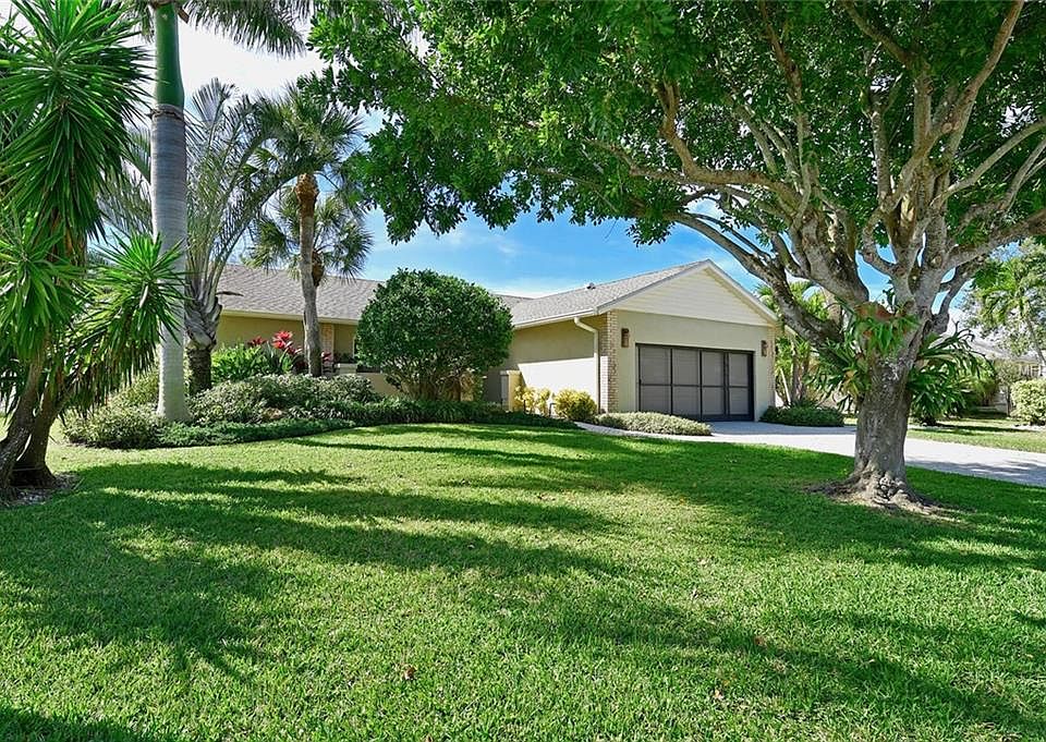 4904 Mangrove Point Rd, Bradenton, FL 34210 Zillow