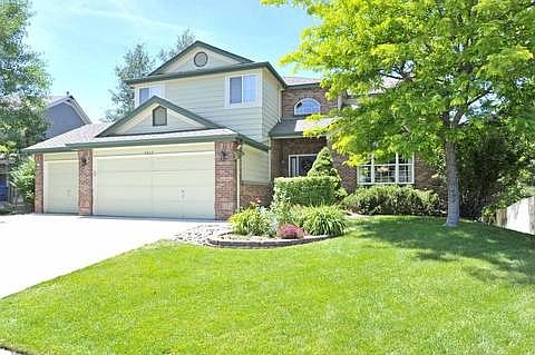5613_s_yampa_street_MLS_HID801609_ROOMMainExterior