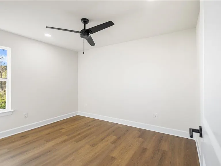 405 S Short St — Photo 19