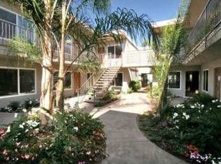 4424 Altadena Ave UNIT 2, San Diego, CA 92115