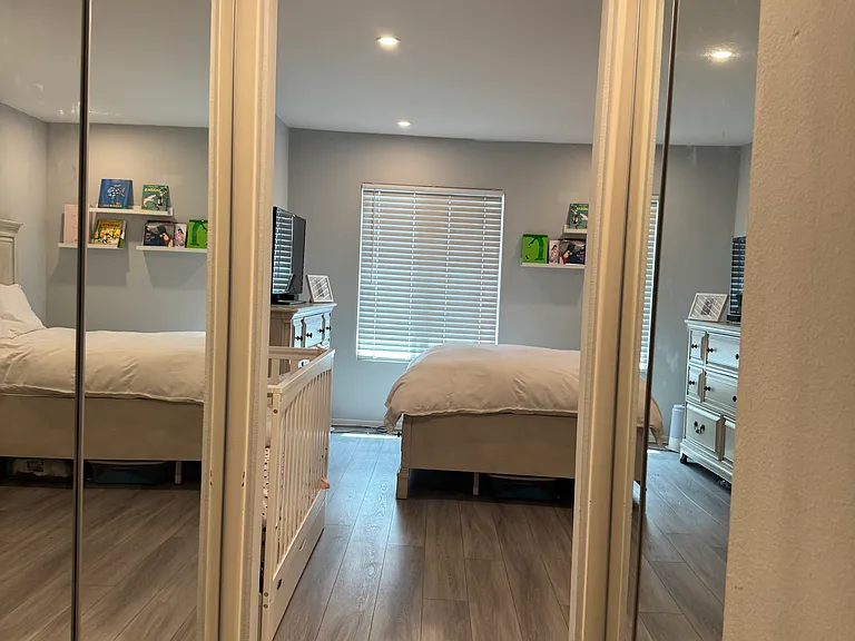 2321 Highbury Ave #58 — Photo 15