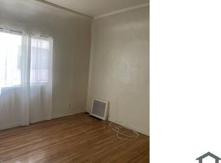 418 S Maple Dr, Beverly Hills, CA 90212