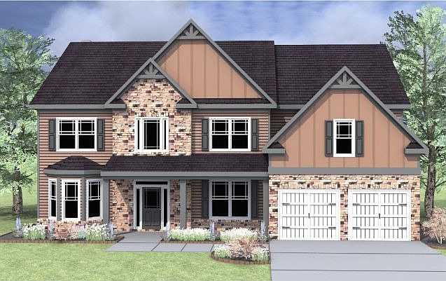1st image of 190 Seaton Ave