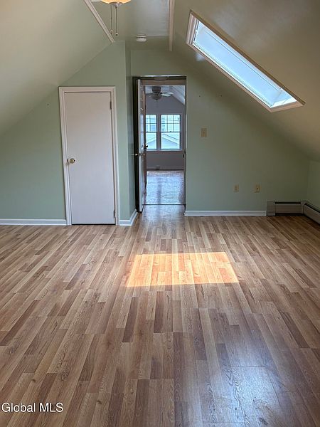 4th image of 2619 Lavin Court #2619