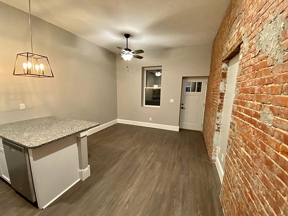 4th image of 201 West Ave #3