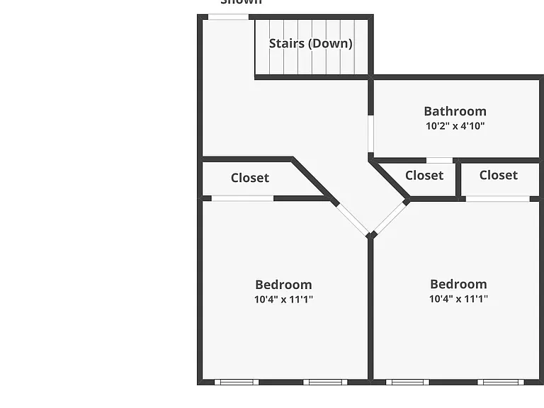 7795 Park Gate Dr — Photo 34