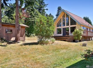 1715 Candlefish Ln, Langley, WA 98260