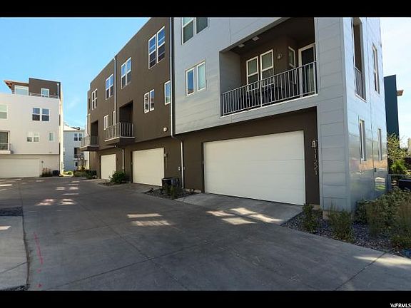 3rd image of 11217 S Faddington Way #338