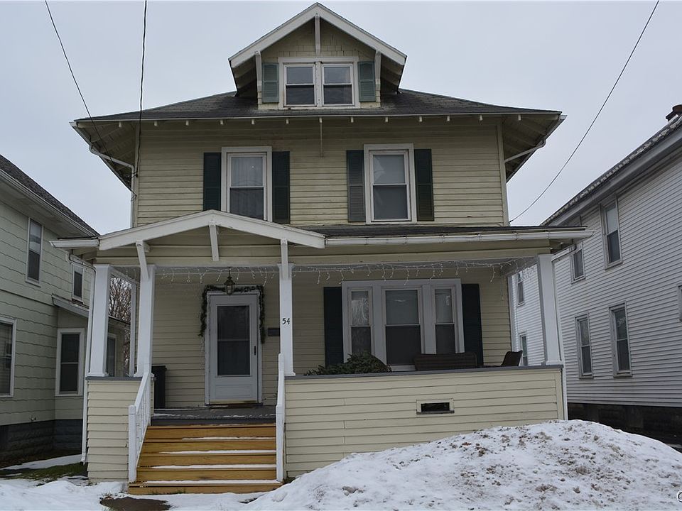 1st image of 54 Whitesboro St