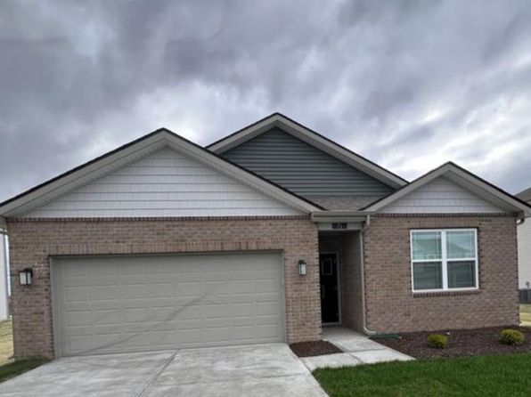 71 Varner Dr