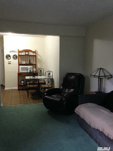 2nd image of 7311 210th St APT 2M