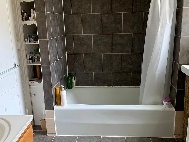 730 Whitney Ave #2A — Photo 5