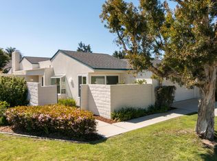 953 Sterling Ave, Ventura, CA 93004