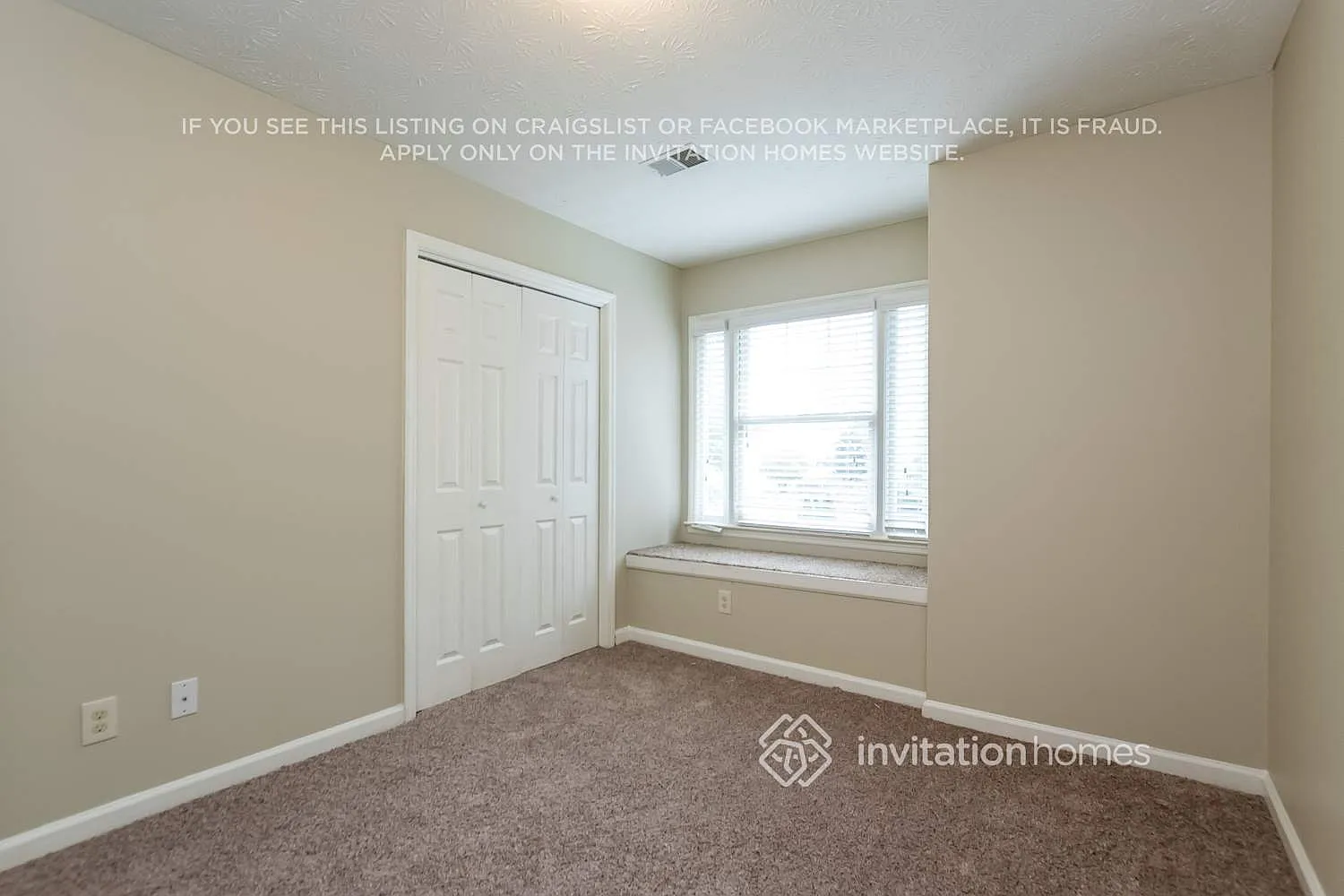1166 Kings Arm Ct Lawrenceville, GA 30043 — Photo 4
