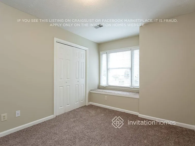 1166 Kings Arm Ct — Photo 10