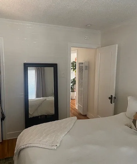 7518 Willoughby Ave — Photo 13