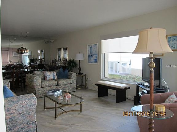 3rd image of 1900 Benjamin Franklin Dr APT 105