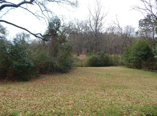 Clark St, Gilmer, TX 75644