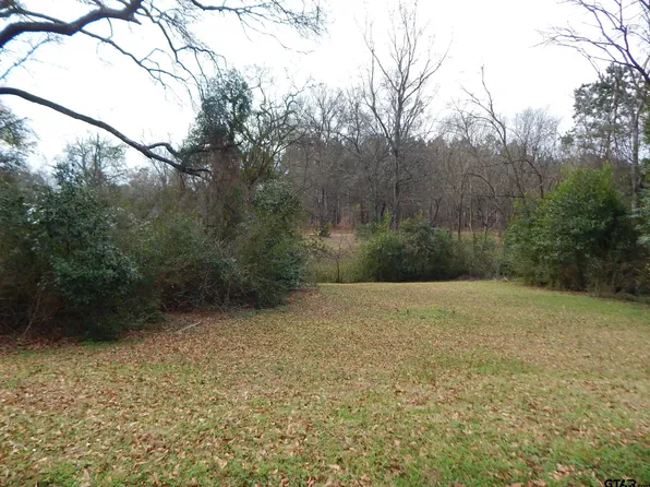 Clark St, Gilmer, TX 75644