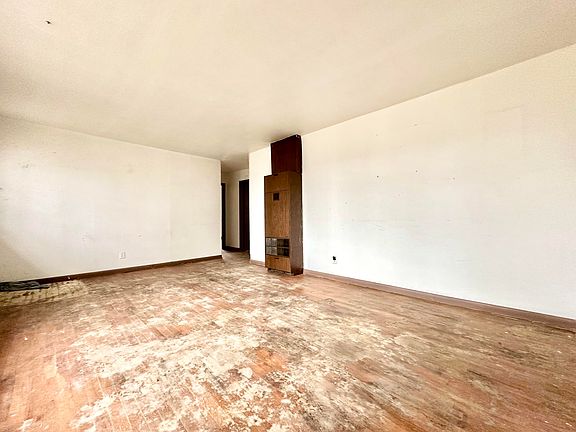 5th image of 16 Burgoyne Street