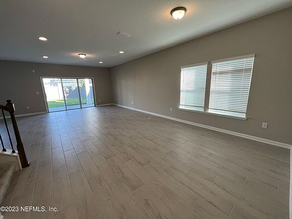 2nd image of 50 CREW Court
