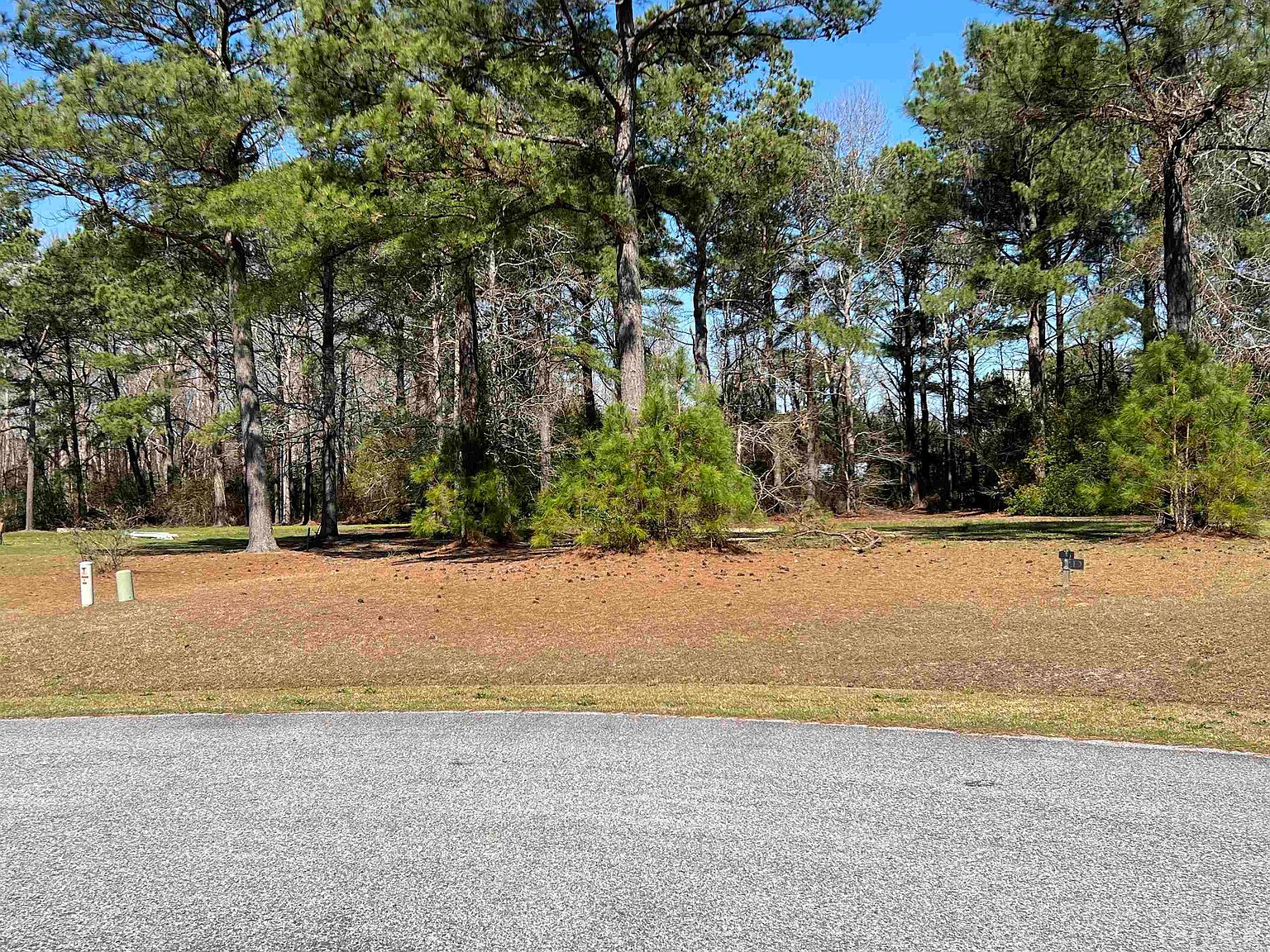 117 Cooper Landing Dr #11, Aydlett, NC 27916 | MLS #125013 | Zillow