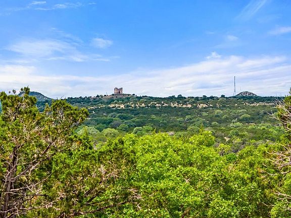 4th image of 17 September Rdg