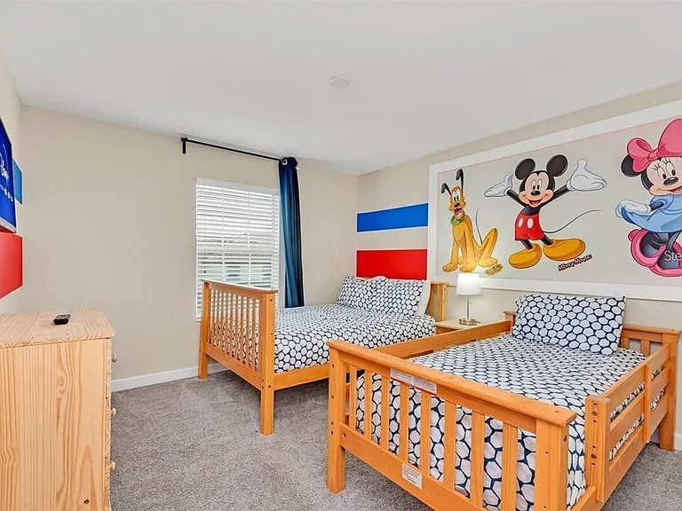 1565 Plunker Dr — Photo 25