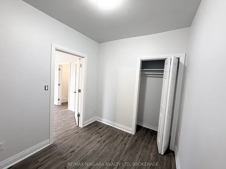 4711 River Rd #4 — Photo 16