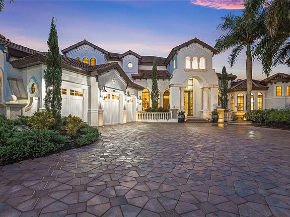 4th image of 6915 Belmont Ct