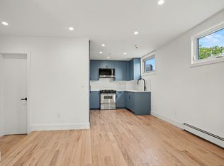 18-20 Greenwich Ave #3-2, Greenwich, CT 06830