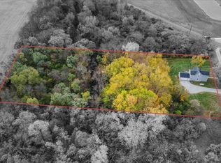 1201 Norwood Ave, Urbana, OH 43078