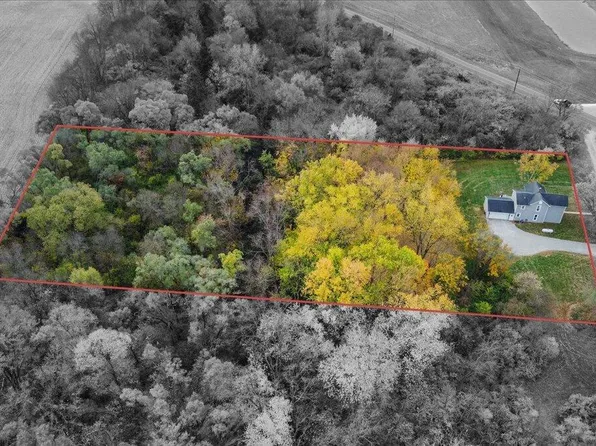 1201 Norwood Ave, Urbana, OH 43078