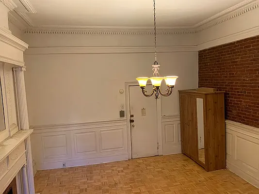 Rented by Ready Group | media 5