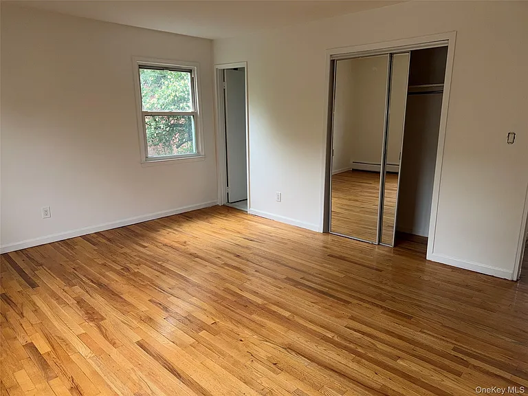 27 Bon Aire Cir #8301 — Photo 16