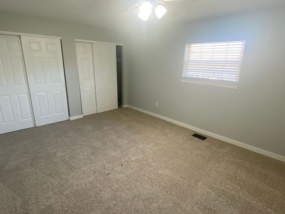 1st image of 3245 Summerhill Ln
