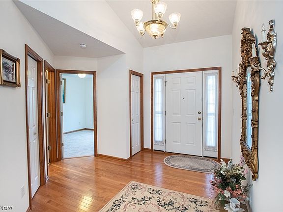 5th image of 4311 Fairbanks Ct