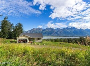 19994 E Birch Hill Dr, Palmer, AK 99645
