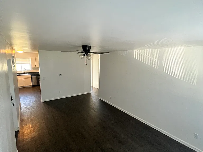 940 Shoemaker Ave #B — Photo 11