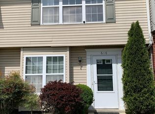 616 W Martin St, Martinsburg, WV 25401