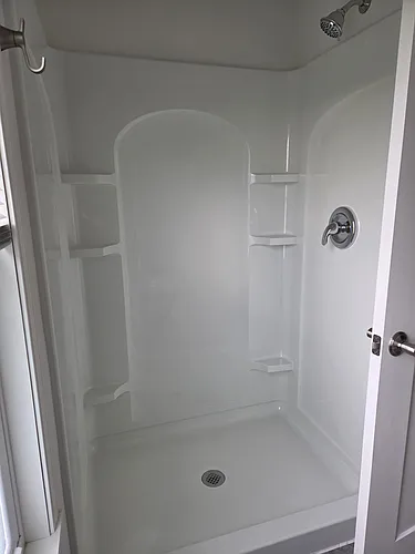 344 W Cherry St Apt 2, Lancaster, WI 53813 | HotPads