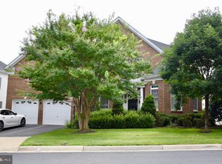 43013 Addlestone Pl, Ashburn, VA 20148