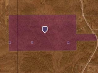 0 Sperin Rd, Ball Ground, GA 30107