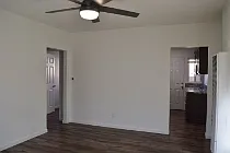 903 Mariposa St — Photo 4
