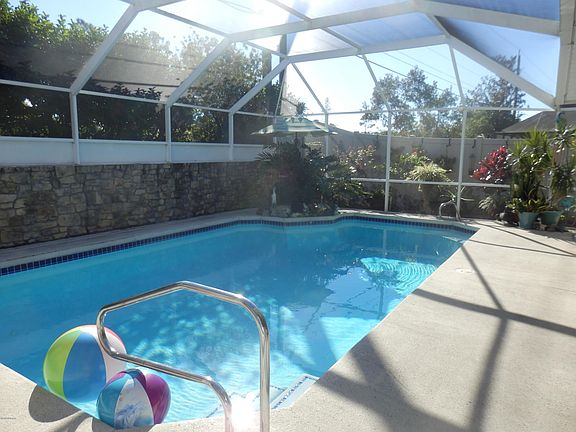 2nd image of 56 Coquina Point Dr