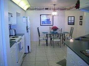4th image of 3740 Ocean Beach Blvd APT 802