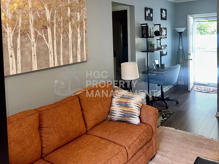 1105 Kenningston St — Photo 5