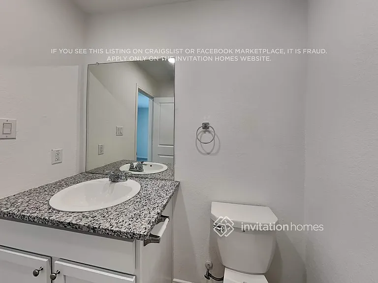 10515 McClintock Dr — Photo 8