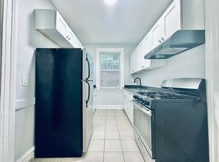 608-612 George Street, New Haven, CT 06511